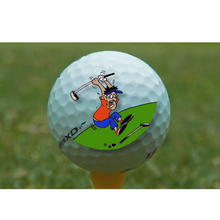 Load image into Gallery viewer, GolfPoker Gift Card